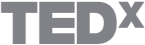 media-logo-tedx